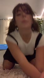 720x1280