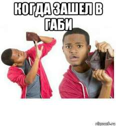 409x440