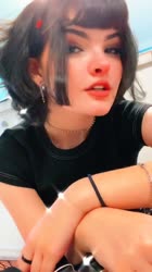 576x1024