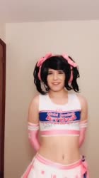 406x720
