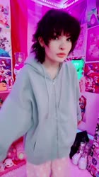 576x1024