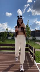 540x960