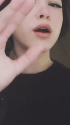 540x960