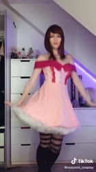 720x1280