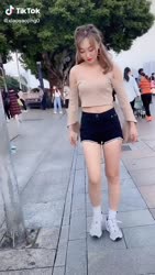 544x960