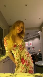 576x1024