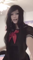 720x1280