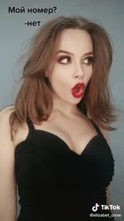 576x1024