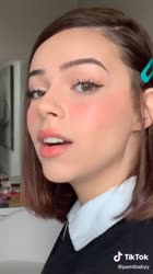 576x1024