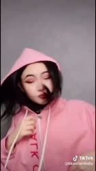 544x960