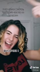 576x1024