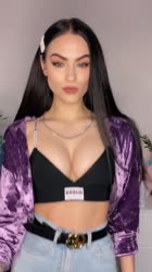 540x960