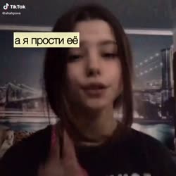 540x540
