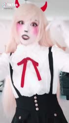 576x1024