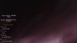 1280x720