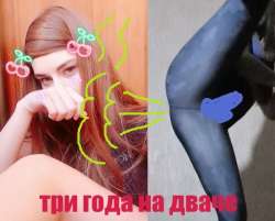 600x483