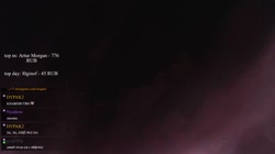 1280x720