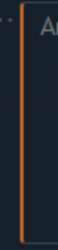 253x1080