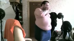 640x360