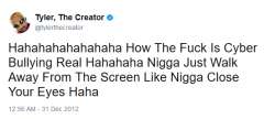 601x260