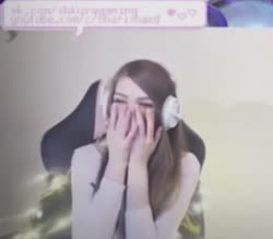 819x720