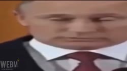 1280x720