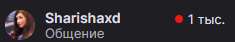 235x42