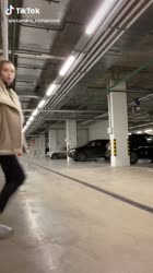 540x960
