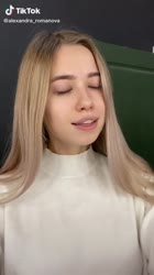 540x960