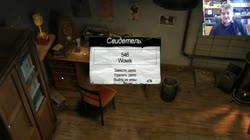 640x360