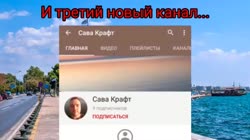 1176x660