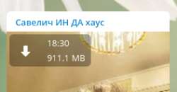 263x137