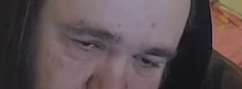 242x89