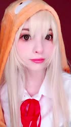 540x960