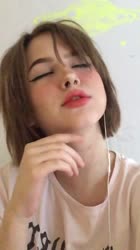 540x960