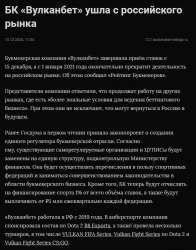 642x818