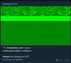 435x387