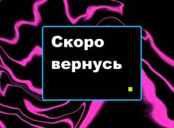 831x612