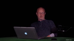854x480