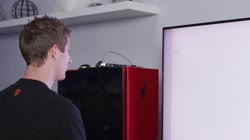 1280x720
