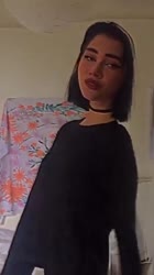 360x640
