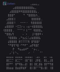319x383