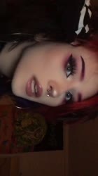 576x1024