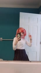 540x960