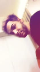 640x1136