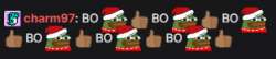 303x66