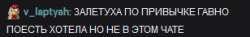 308x46