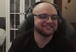 342x234