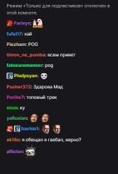 338x500