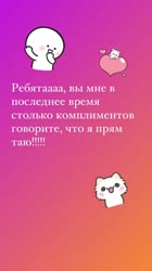 638x1134
